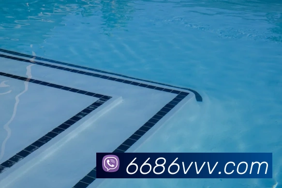 6686品牌故事